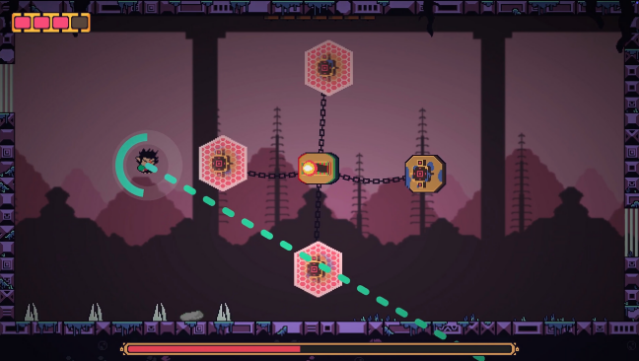 Quetzal's Call Free Download gameplay