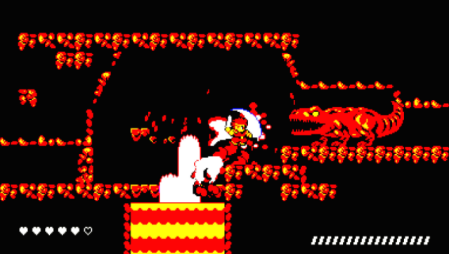 Quick Quest Free Download