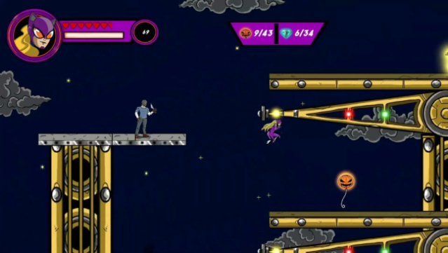 Quickclaw Free Download