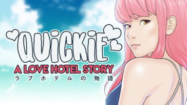 Quickie: A Love Hotel Story Free Download
