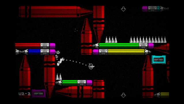 Quickly, Quackley! Free Download