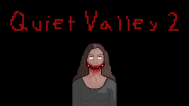 Quiet Valley 2 Free Download