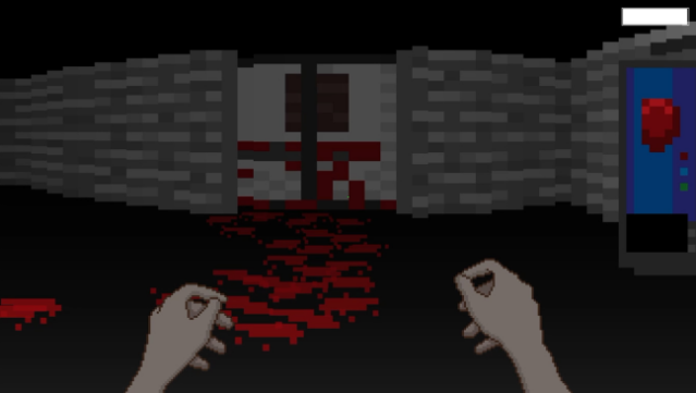 Quiet Valley 2 Free Download gameplay