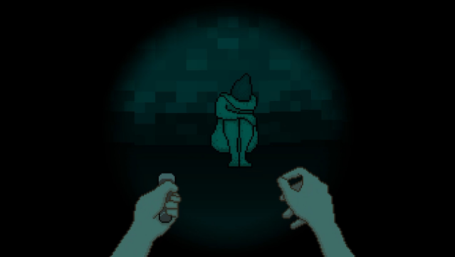 Quiet Valley 2 Free Download