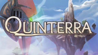 Quinterra Free Download