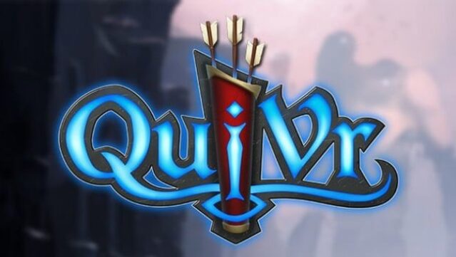 Quivr Free Download