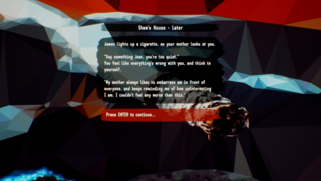 R is for Rachel Free Download gameplay
