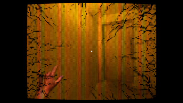 R00000 Free Download gameplay