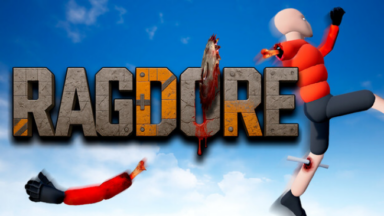 RAGDORE Free Download