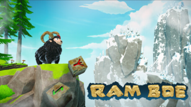 RAM BOE Free Download
