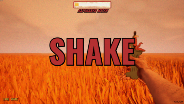 RATSHAKER™ Free Download