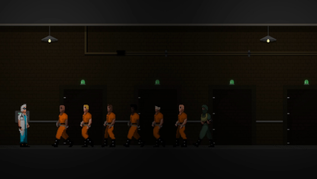 RATUZ Free Download