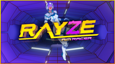 RAYZE Free Download
