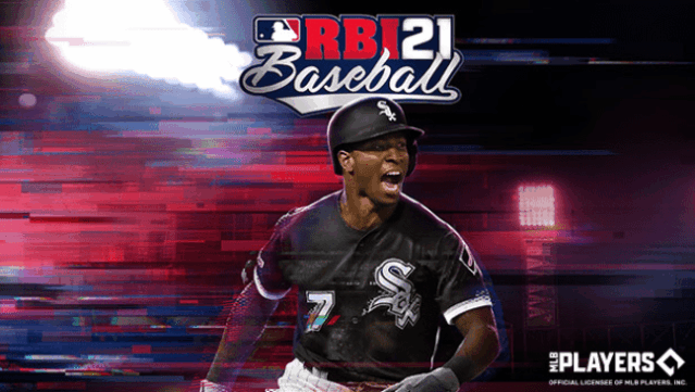R.B.I. Baseball 21 Free Download