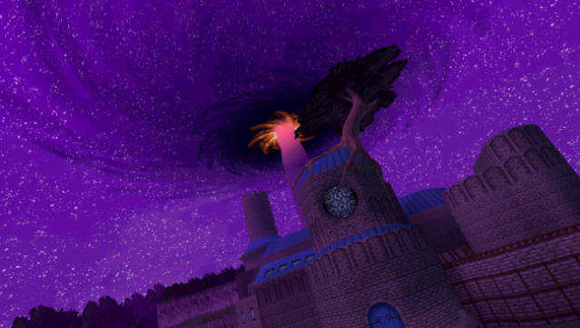 REAL WEB LEGENDS: Carter's Quest Free Download gameplay