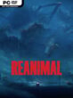 REANIMAL Free Download