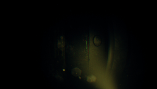 REC: Beyond the Lens Free Download