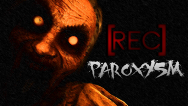 [REC] Paroxysm Free Download