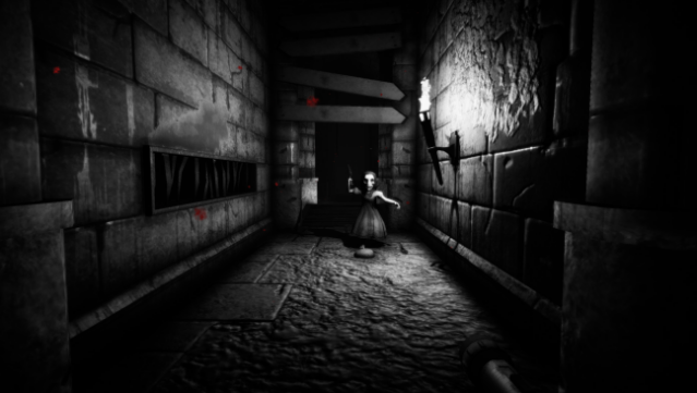 RED: Lucid Nightmare Free Download