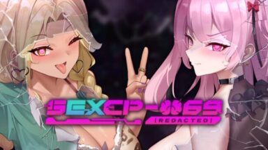 【REDACTED】：SexCP-069 Free Download