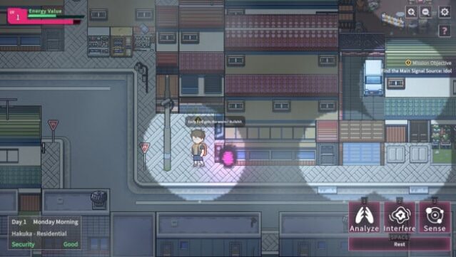 【REDACTED】：SexCP-069 Free Download gameplay