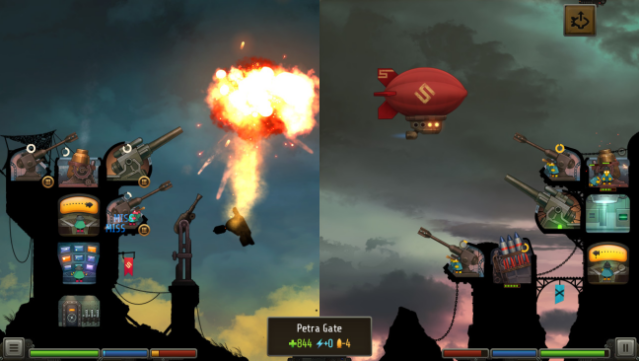 REDCON Free Download gameplay