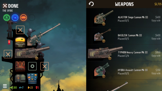 REDCON Free Download