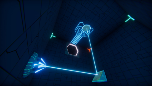REDITUM Free Download gameplay