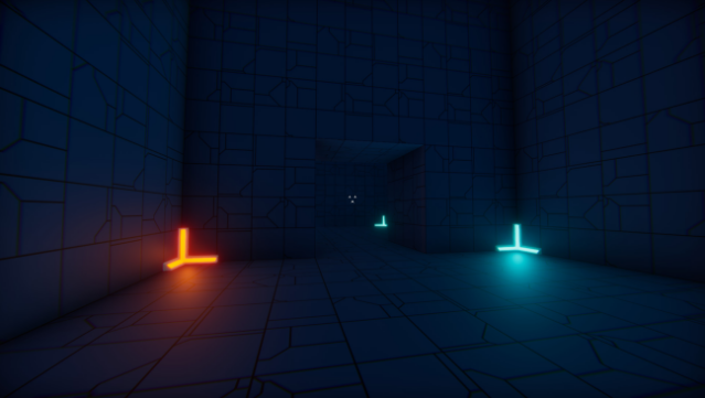 REDITUM Free Download