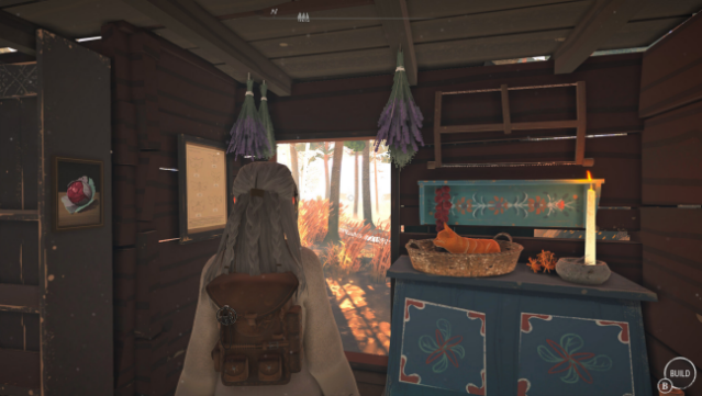 REKA Free Download gameplay