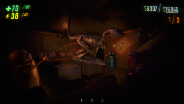R.E.P.O. Free Download gameplay