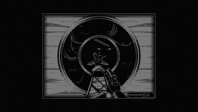 REPOSE Free Download gameplay