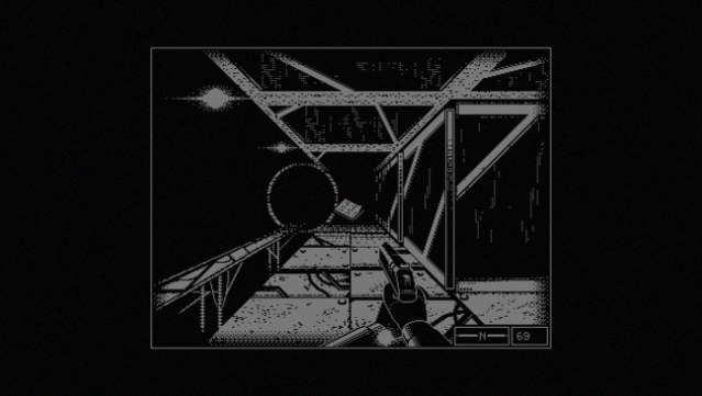 REPOSE Free Download
