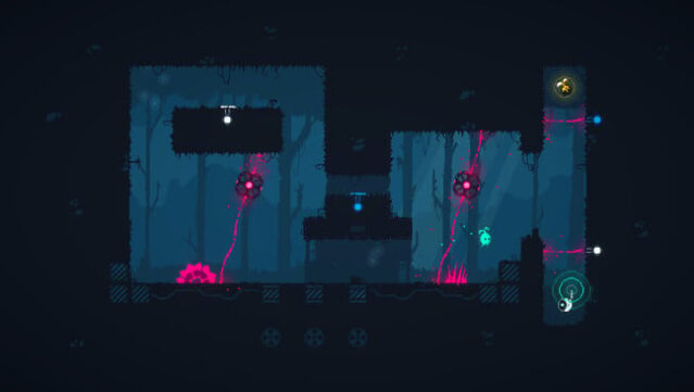 RESEED Free Download
