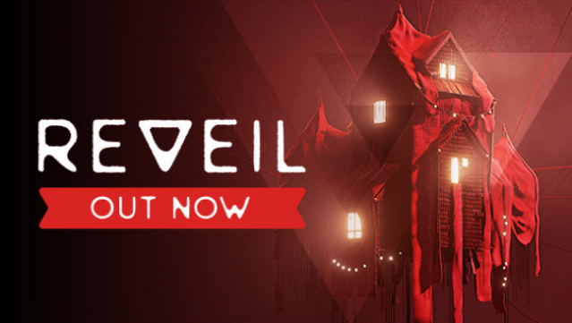 REVEIL Free Download