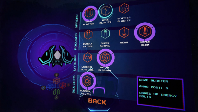 REVO Free Download gameplay