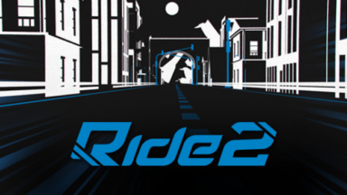 RIDE 2 Free Download