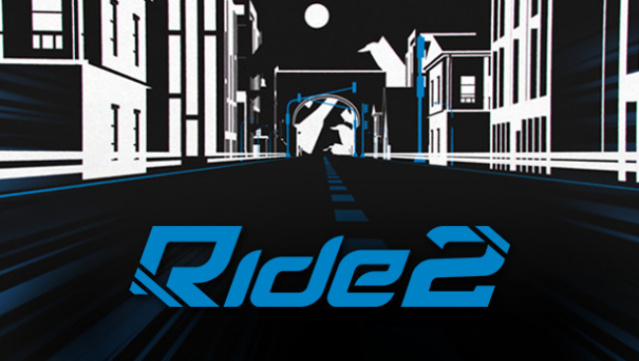 RIDE 2 Free Download