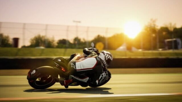 RIDE 4 Free Download