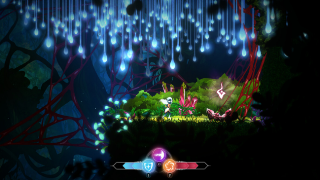 RIN: The Last Child Free Download