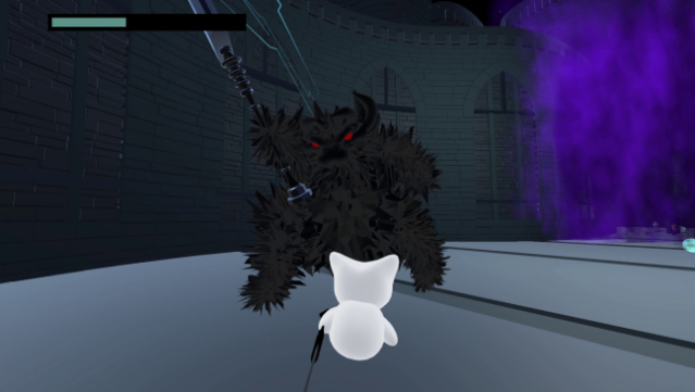 RINBO Free Download gameplay