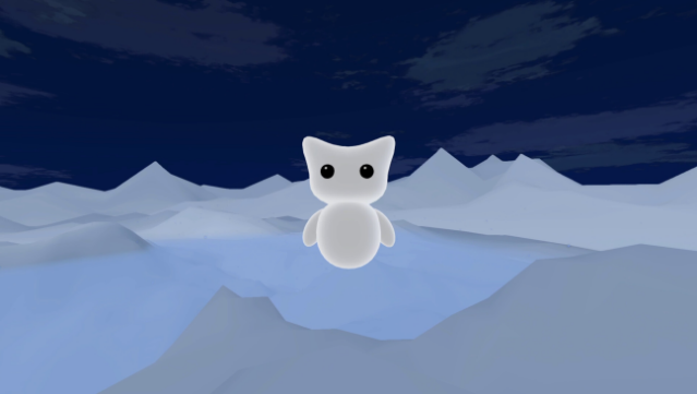 RINBO Free Download
