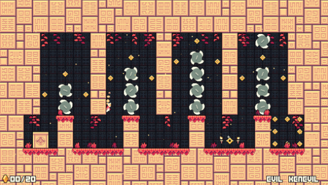 RITE Free Download gameplay