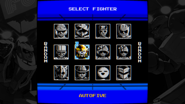 ROBO OH Free Download gameplay