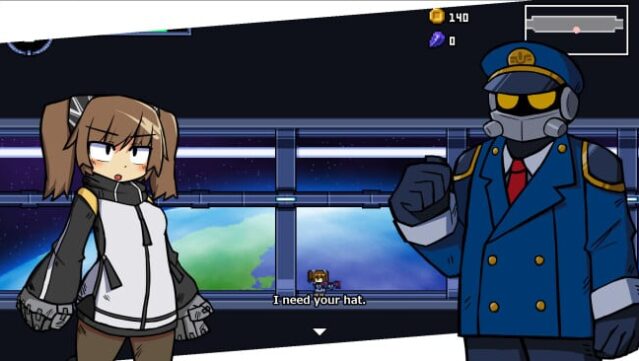 ROLLING STAR Free Download gameplay