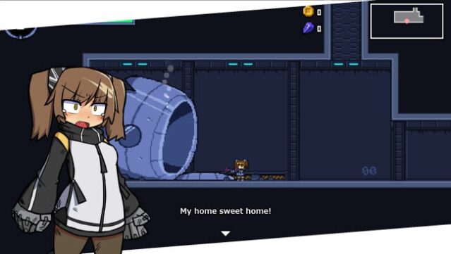 ROLLING STAR Free Download