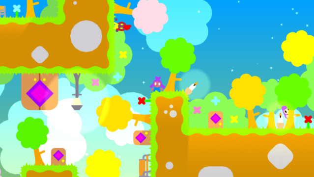 ROTA Free Download