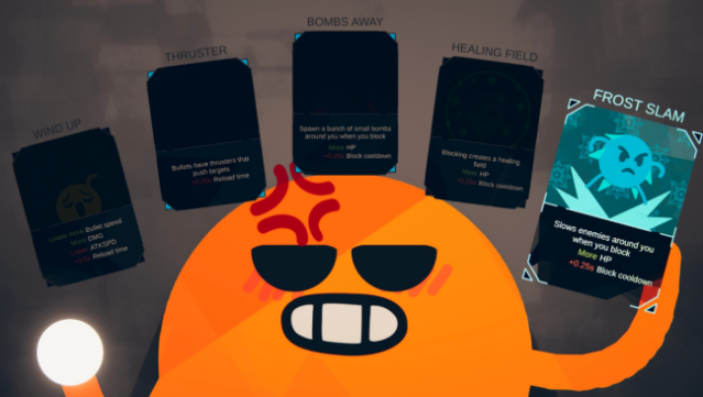 ROUNDS Free Download