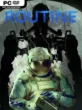 ROUTINE Free Download