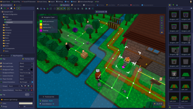 RPG in a Box Free Download